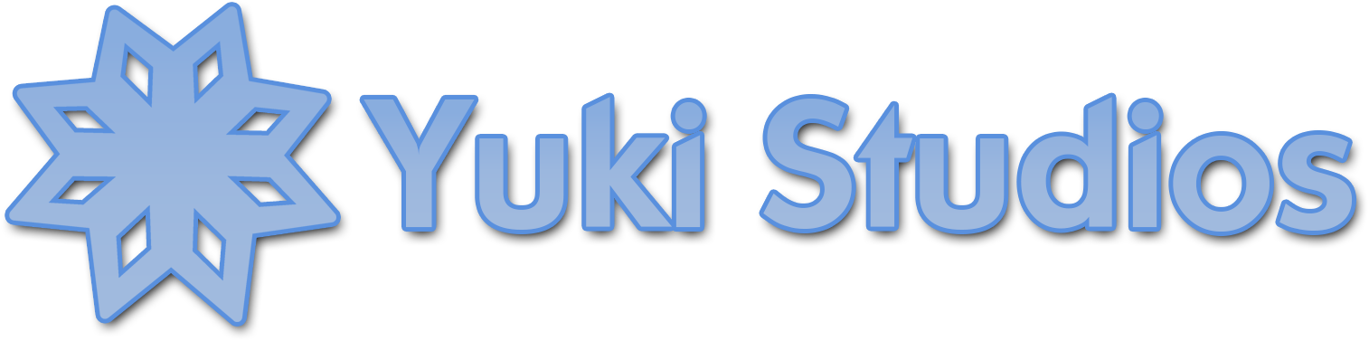 Yuki Studios